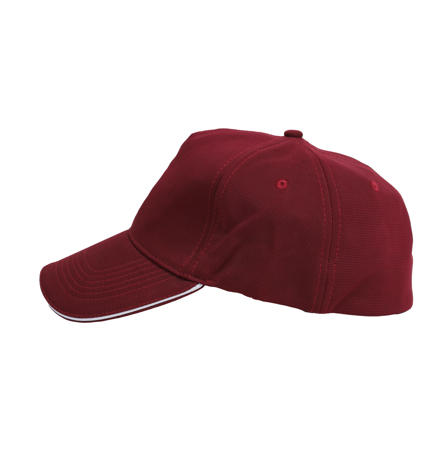 ELIO - Flexi Fit Cap